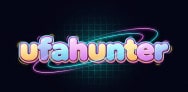 ufahunter